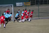 gal/Pokalviertelfinale-Rueckspiel - SV Reischach-Terenten - TEIL 1/_thb_2007-03-28 Pokal SVR - Terenten Rueckspiel 081.jpg